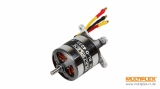 Multiplex Aussenläufer E-Motor PERMAX BL-O 4235-0480