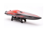 Joysway Bullet V3 RTR 2.4GHz Rennboot