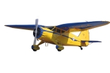 Stinson Reliant 2180mm ARF