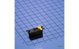 Robbe SERVO FS 31 PICO 8mm - 1,2kg - 4,7g