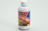 Cover-Grip - 150ml Haftgrund (Heißsiegelkleber) Cover-Grip - 150ml Haftgrund (Heißsiegelkleber)