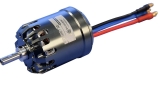 Bay-Tec XPower F3820/10 - 1050KV - Brushless Motor