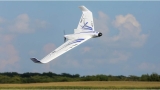 Opterra 2m Wing BNF Basic with AS3X and SAFE Select