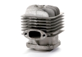 DLE30 / DLE60 Zylinder