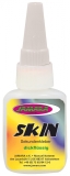 Sekundenkleber Skin m.Nadel 20gr. mittel - unser Bester -