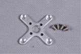 FMS MOTOR MOUNT(1.4 P51/BF109/ F4U/FW190, EXTRA/SBAC/YAK/EDGE