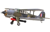 Black Horse Fairey Albacore ARTF 1690mm