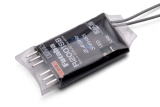 FUTABA Empfänger R2001SB 2,4GHz S-FHSS