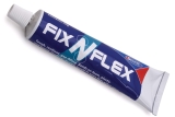 Fix n Flex 40g