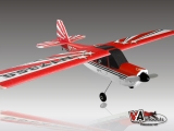 VA-Models BELLANCA SUPER DECATHLON 1400mm ARF