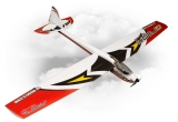 VA-Models ARCON 1900mm - ARF Rot