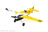 Aero-Naut RHINO Racer 880mm Lasercut Holzbausatz