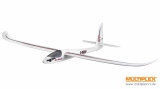 Multiplex BK EasyGlider 4 1800mm ARF - BK Kit