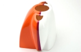 Ripmax Acro Wot Mk2 XL - Motorhaube