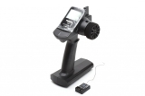 FUTABA T3PV mit R304SB (mit Telemetrie)