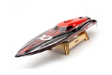 Joysway Alpha 1000mm 2.4 Ghz RTR ROT