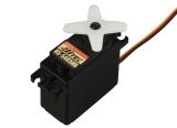 Hitec HS-5485HB Standard Karbonite Digital Sport Servo