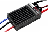 RIPMAX SmartControl 940-6 S.BUS2 40A Brushless Regler