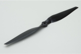 ST-Model Acrobat Luftschraube 13 x 4