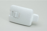 ST-Model Acrobat Batteriefach Deckel