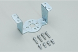 ST-Model Acrobat Motor Mount