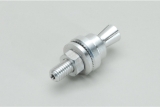 ST-Model Acrobat Propeller Adapter