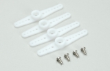 ST-Model Acrobat Servo Arme ( 4Stk. )