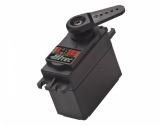 Hitec Servo D645MW 32Bit Digital Servo - 20mm