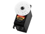 Hitec Servo HS-5245MG
