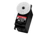 Hitec Servo HS-311