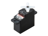 Hitec Servo HS-53