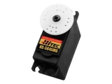 Hitec Servo HS-5645MG