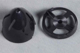 ROC Hobby MXS Spinner