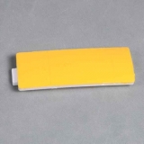 ROC Hobby MXS Batteriefach Deckel