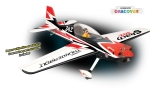 Phoenix Sbach 342 - 166 cm ARF