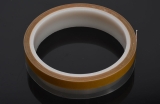Bay-Tec Spalt-Band 20mm (5m)