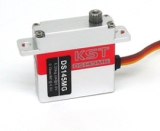 KST DS145 MG 10mm Digital Servo Metallgetriebe