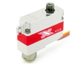 KST X08H V6.0 | Digital Servo mit Metallgetriebe