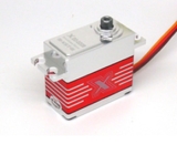 KST X20-2208 | Taumelscheiben Servo | für 700-800er Helis