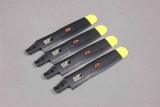 FMS Propeller 14x8 für Big Scale P-51D