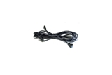 FUTABA Trainerkabel T12FG - Trainerkabel mit Spannungswandler