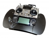 Senderpult Futaba T14SG Carbon