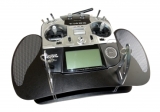 Senderpult Futaba T14SG Black