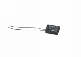 Graupner Empfänger GR-24 HoTT PRO Vario 12 Kanal