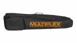 Multiplex Modelltasche Segler (z.B.HERON, Funray uvm.) Multiplex Modelltasche Segler (z.B.HERON, Funray uvm.)