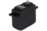 Servo - SUMO - 5521MG - Analog - 2BB - 20,32kg/cm - 0,16s/60°