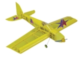 Fire Dragon 3D 890mm ARF
