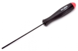 DUBRO 1,5mm Sechskantschlüssel m. Kugelform