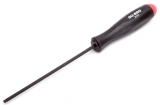 DUBRO 2,0mm Sechskantschlüssel m. Kugelform