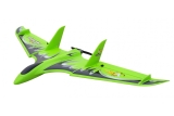Joysway Invader Brushless ARTF 7200mm